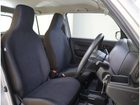 車両画像15