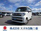 車両画像1