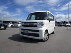 車両画像2