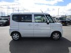車両画像8