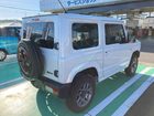 車両画像9
