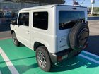 車両画像10
