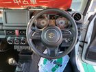 車両画像17