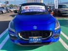 車両画像3
