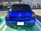 車両画像4