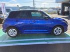 車両画像5