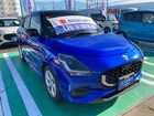車両画像7