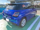 車両画像9
