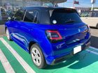 車両画像10