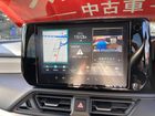 車両画像11