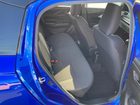 車両画像15