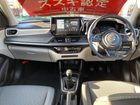 車両画像16