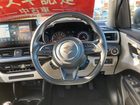 車両画像17