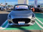 車両画像3