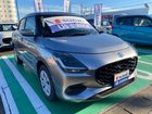 車両画像7
