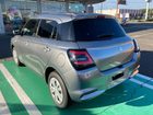 車両画像10