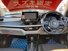 車両画像16