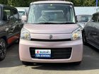 車両画像2