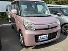 車両画像3