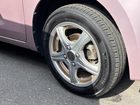 車両画像9