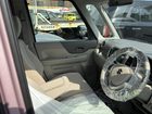 車両画像20