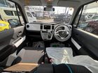 車両画像11