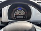 車両画像12