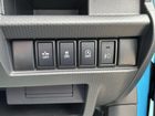 車両画像17
