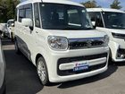 車両画像3