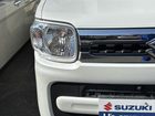 車両画像9
