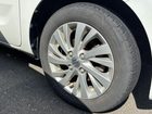 車両画像11
