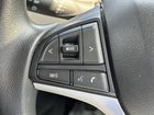 車両画像14