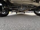 車両画像10