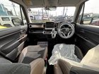 車両画像12