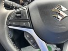 車両画像14