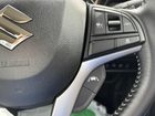車両画像15