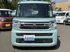 車両画像2