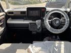 車両画像12