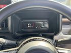 車両画像13