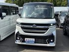 車両画像2