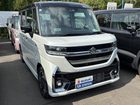 車両画像3