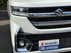 車両画像5
