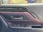 車両画像17