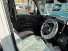 車両画像20