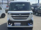 車両画像2