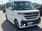 車両画像3