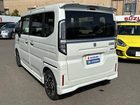 車両画像6