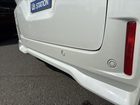 車両画像8