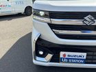 車両画像9
