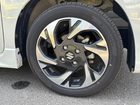 車両画像11
